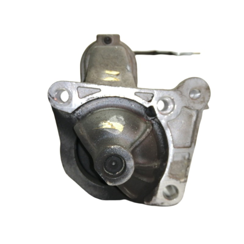 Recambio de motor arranque para nissan primera berlina (p12) acenta referencia OEM IAM 8200331251  