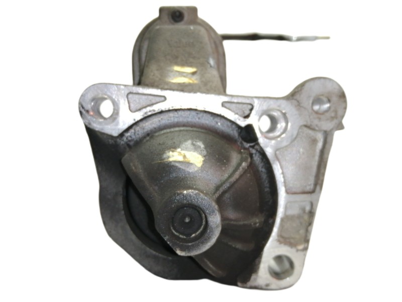 Recambio de motor arranque para nissan primera berlina (p12) acenta referencia OEM IAM 8200331251  