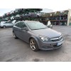 opel astra h gtc (a04) del año 2006