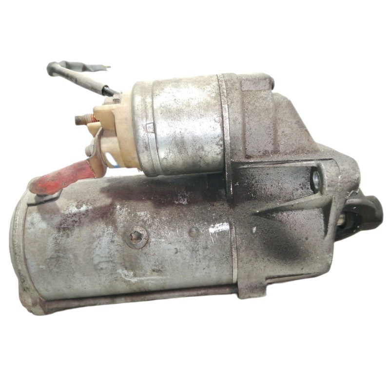 Recambio de motor arranque para nissan primera berlina (p12) acenta referencia OEM IAM 8200331251  