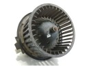MOTOR CALEFACCION 3137020003 