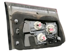 Recambio de piloto trasero derecho interior para opel vectra c caravan sport referencia OEM IAM 13184025   2