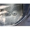 Recambio de paragolpes delantero para bmw 2 active tourer (f45) 218 i referencia OEM IAM 51117932844  