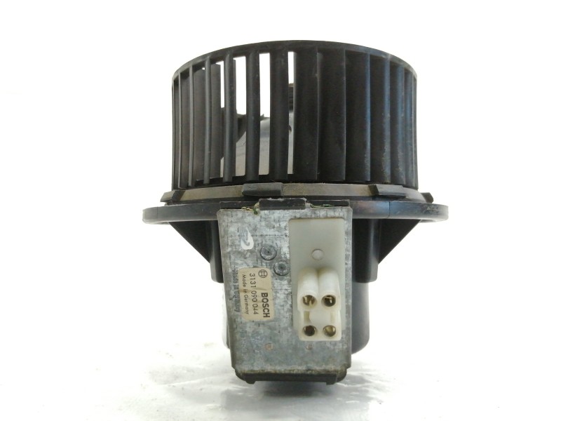 Recambio de motor calefaccion para volkswagen golf ii (191/193) cl referencia OEM IAM 3137020003  