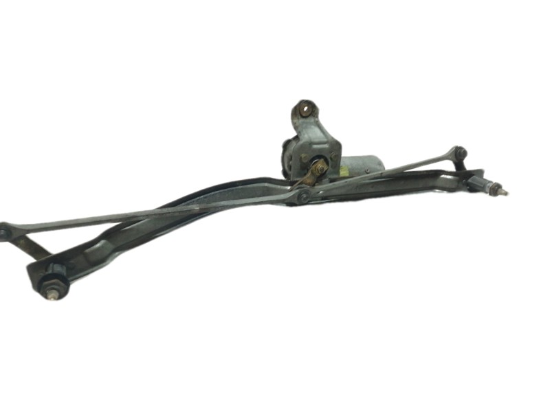 Recambio de motor limpia delantero para volkswagen golf ii (191/193) cl referencia OEM IAM 191955326  