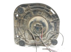 Recambio de faro izquierdo para aixam 400 402 referencia OEM IAM    2