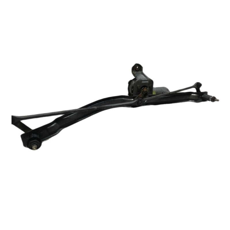 Recambio de motor limpia delantero para volkswagen golf ii (191/193) cl referencia OEM IAM 191955326  