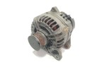 ALTERNADOR 0124425038 