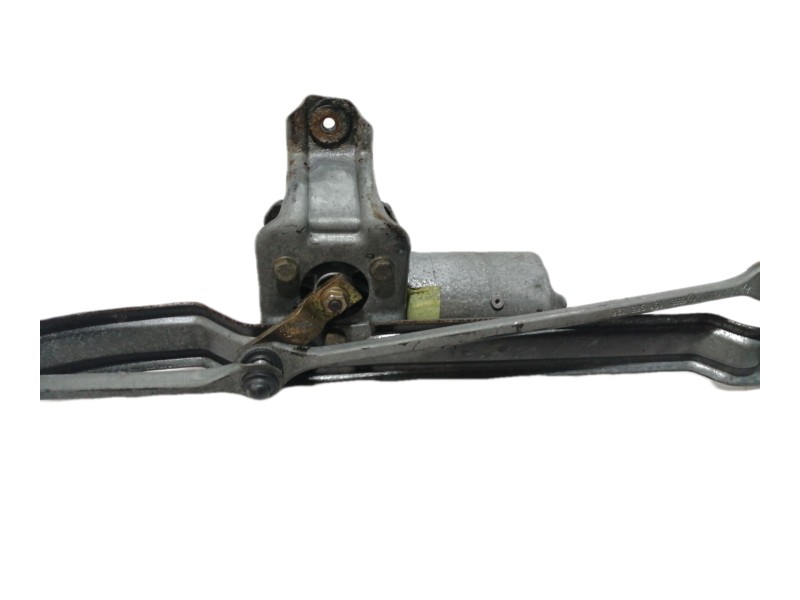 Recambio de motor limpia delantero para volkswagen golf ii (191/193) cl referencia OEM IAM 191955326  
