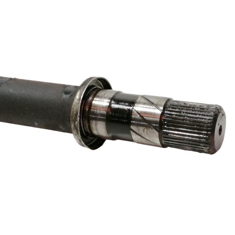 Recambio de transmision delantera derecha para nissan primera berlina (p12) acenta referencia OEM IAM   