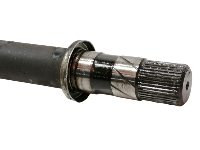 Recambio de transmision delantera derecha para nissan primera berlina (p12) acenta referencia OEM IAM   