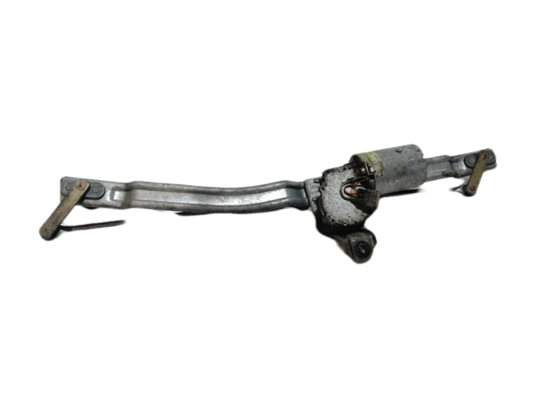 Recambio de motor limpia delantero para volkswagen golf ii (191/193) cl referencia OEM IAM 191955326  