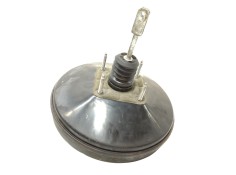 Recambio de servofreno para iveco daily pr 2.3 diesel cat referencia OEM IAM 0204051883 504269884 