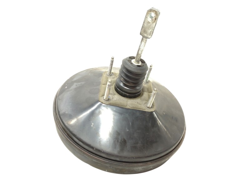 Recambio de servofreno para iveco daily pr 2.3 diesel cat referencia OEM IAM 0204051883 504269884 