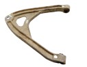 BRAZO SUSPENSION INFERIOR DELANTERO IZQUIERDO 