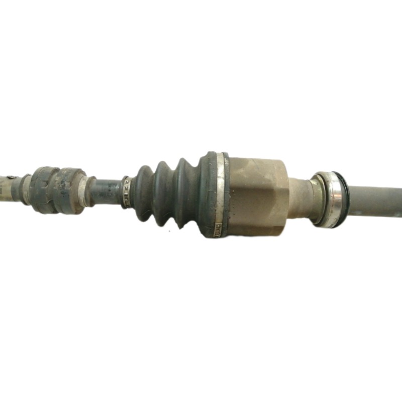 Recambio de transmision delantera derecha para nissan primera berlina (p12) acenta referencia OEM IAM   