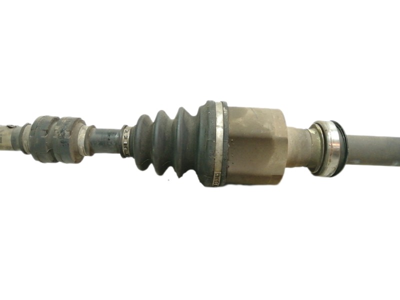 Recambio de transmision delantera derecha para nissan primera berlina (p12) acenta referencia OEM IAM   