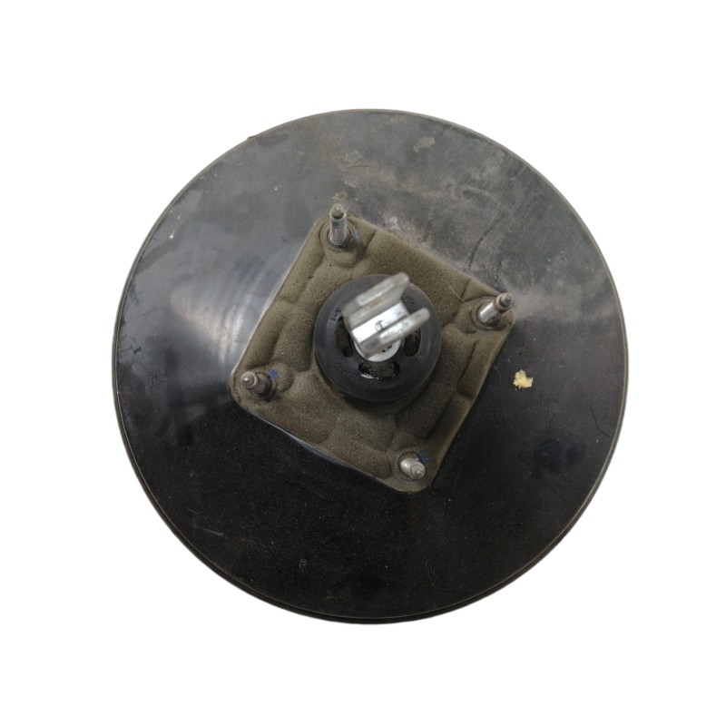 Recambio de servofreno para iveco daily pr 2.3 diesel cat referencia OEM IAM 0204051883 504269884 