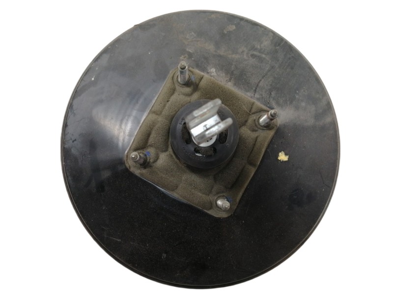 Recambio de servofreno para iveco daily pr 2.3 diesel cat referencia OEM IAM 0204051883 504269884 