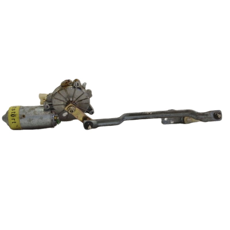 Recambio de motor limpia trasero para volkswagen golf ii (191/193) cl referencia OEM IAM 191955711A  