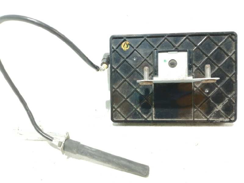 Recambio de modulo electronico para kia cee´d active referencia OEM IAM   