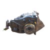 Recambio de diferencial trasero para bmw 3 (e46) 320 d referencia OEM IAM 33107518846  