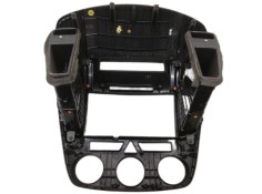 Recambio de rejilla aireadora para kia cee´d active referencia OEM IAM 847401H010 974101H000 974201H000  2