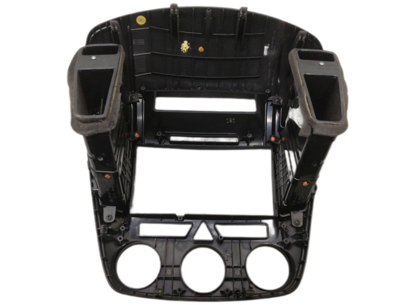 Recambio de rejilla aireadora para kia cee´d active referencia OEM IAM 847401H010 974101H000 974201H000 