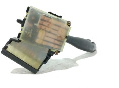 Recambio de mando intermitentes para kia picanto 1.0 lx referencia OEM IAM    2