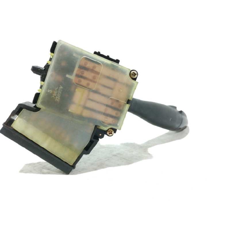 Recambio de mando intermitentes para kia picanto 1.0 lx referencia OEM IAM   