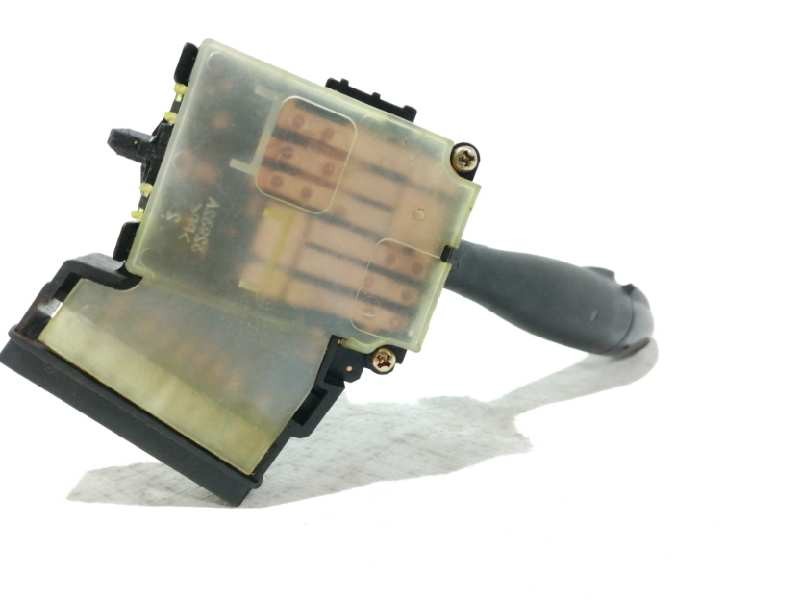 Recambio de mando intermitentes para kia picanto 1.0 lx referencia OEM IAM   