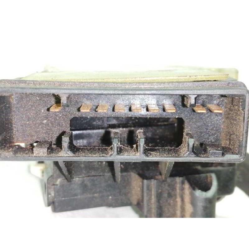 Recambio de mando intermitentes para kia picanto 1.0 lx referencia OEM IAM   