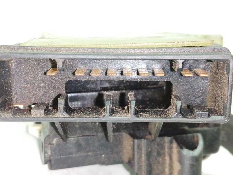 Recambio de mando intermitentes para kia picanto 1.0 lx referencia OEM IAM   