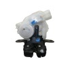 Recambio de cerradura maletero / porton para toyota yaris active referencia OEM IAM   