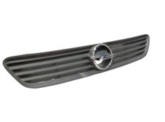 Recambio de rejilla delantera para opel astra g berlina 2.0 dti referencia OEM IAM 90588120  