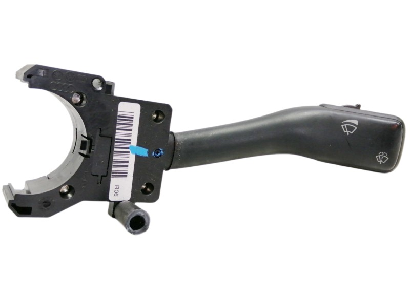 Recambio de mando limpia para seat toledo (1m2) stella referencia OEM IAM 4B0953503E 4B0953503 