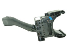 Recambio de mando limpia para seat toledo (1m2) stella referencia OEM IAM 4B0953503E 4B0953503  2