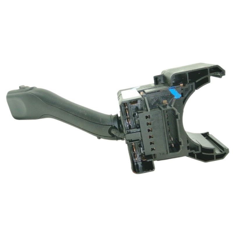 Recambio de mando limpia para seat toledo (1m2) stella referencia OEM IAM 4B0953503E 4B0953503 