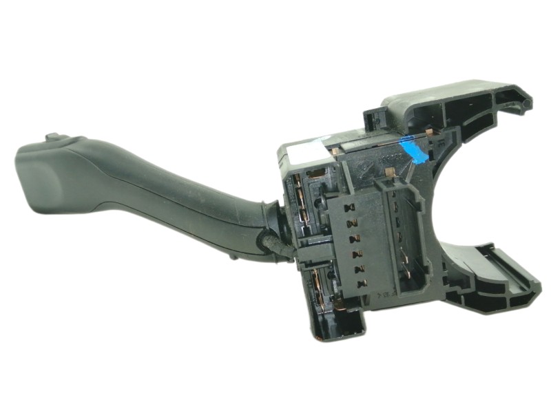 Recambio de mando limpia para seat toledo (1m2) stella referencia OEM IAM 4B0953503E 4B0953503 