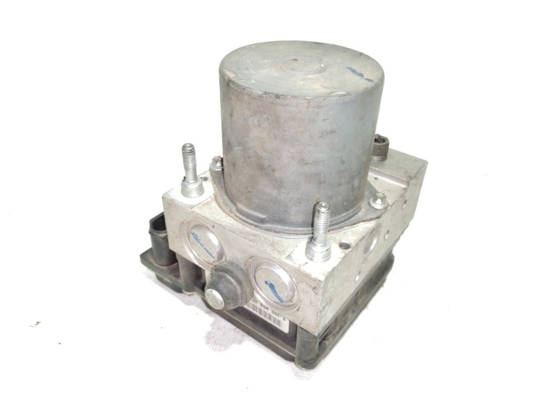 Recambio de abs para renault clio iii exception referencia OEM IAM 0265234157  