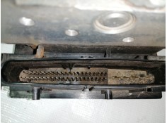Recambio de abs para renault clio iii exception referencia OEM IAM 0265234157   2