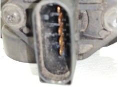 Recambio de caudalimetro para bmw serie 3 berlina (e46) 320d referencia OEM IAM 0928400314   2