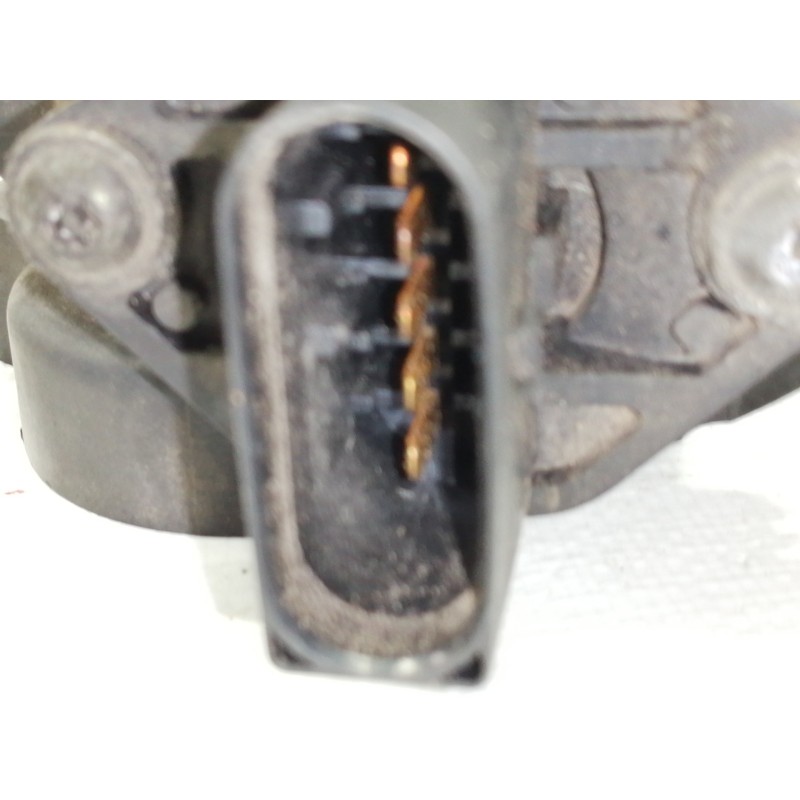 Recambio de caudalimetro para bmw serie 3 berlina (e46) 320d referencia OEM IAM 0928400314  