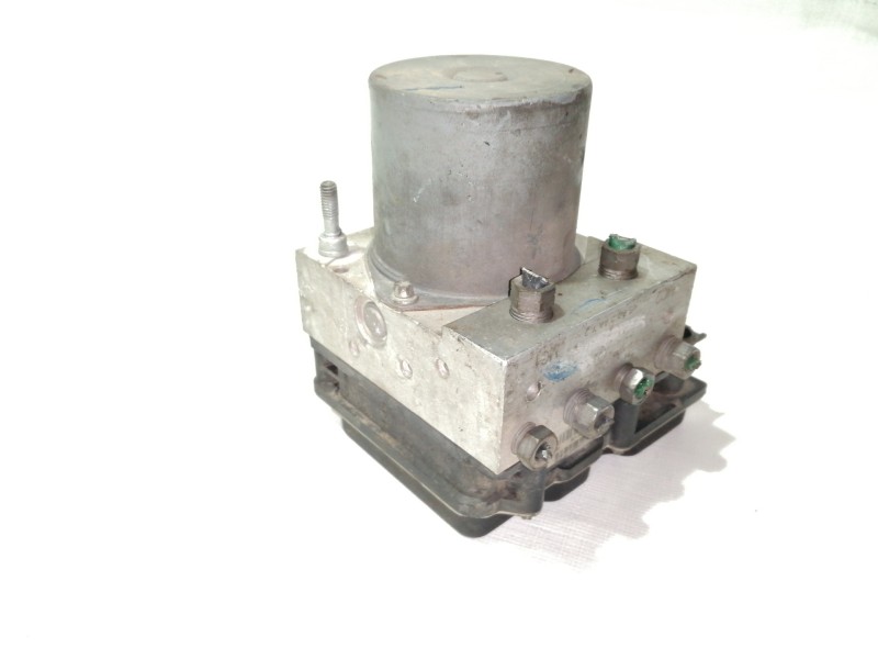 Recambio de abs para renault clio iii exception referencia OEM IAM 0265234157  