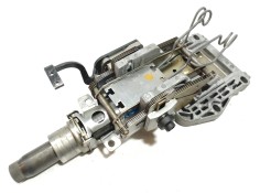 Recambio de columna direccion para volkswagen passat variant (3b6) 1.9 tdi referencia OEM IAM 380419502F  