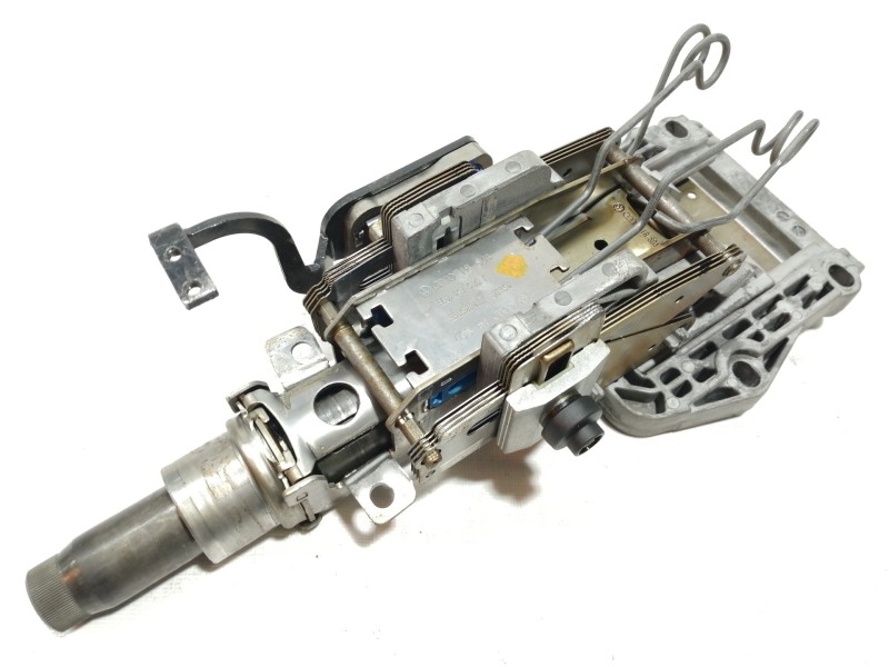 Recambio de columna direccion para volkswagen passat variant (3b6) 1.9 tdi referencia OEM IAM 380419502F  