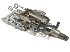 Recambio de columna direccion para volkswagen passat variant (3b6) 1.9 tdi referencia OEM IAM 380419502F   2