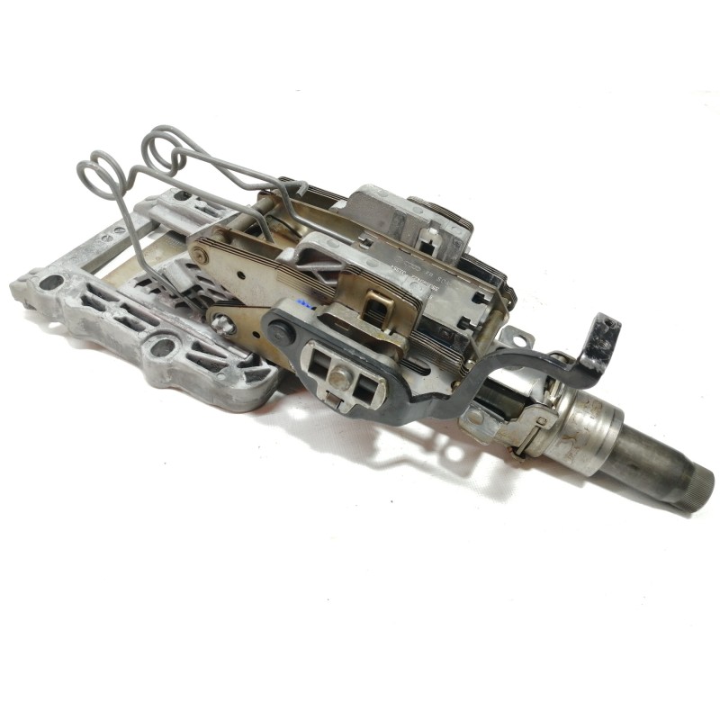 Recambio de columna direccion para volkswagen passat variant (3b6) 1.9 tdi referencia OEM IAM 380419502F  