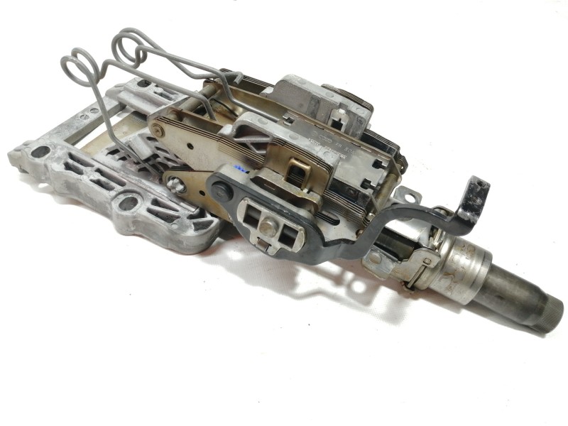 Recambio de columna direccion para volkswagen passat variant (3b6) 1.9 tdi referencia OEM IAM 380419502F  