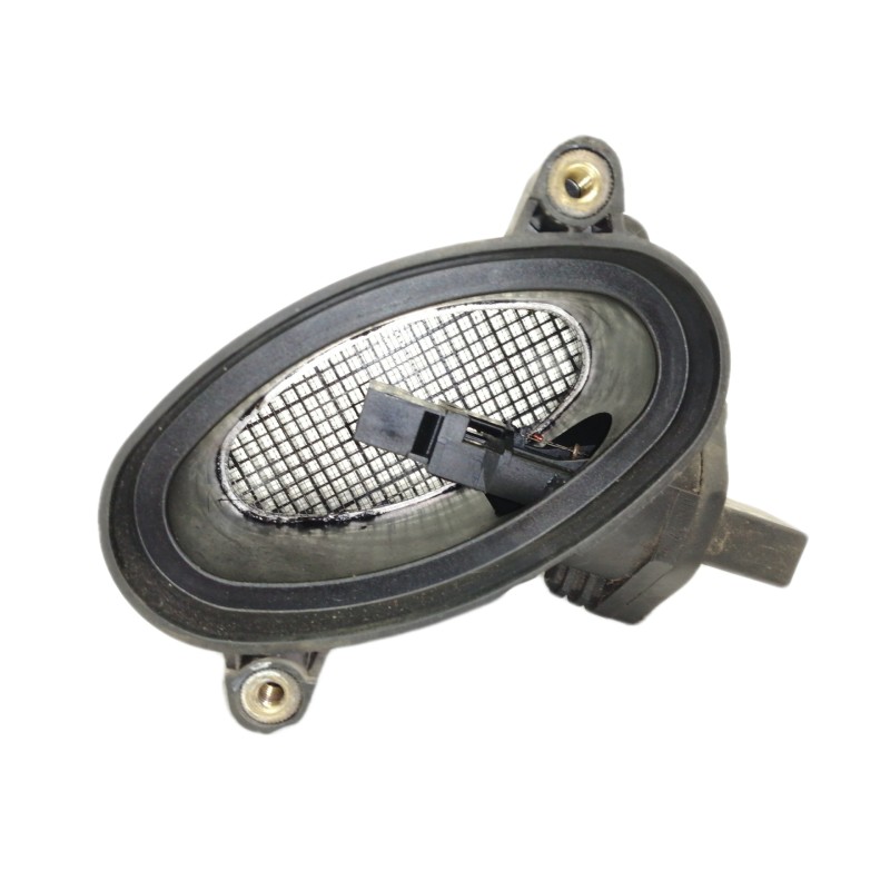 Recambio de caudalimetro para bmw serie 3 berlina (e46) 320d referencia OEM IAM 0928400314  